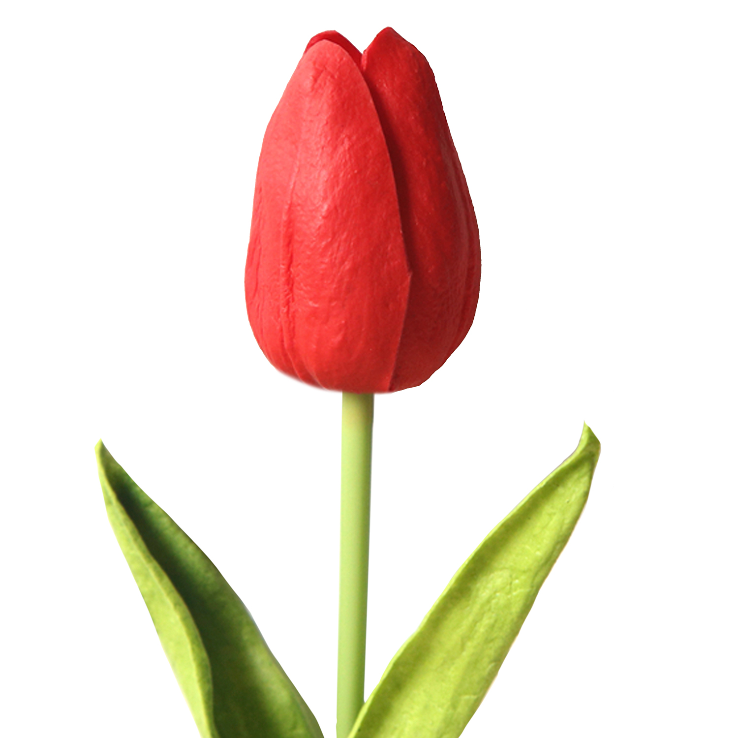 Фото Рэд Меджик в Новосибирске Matilda Flowers